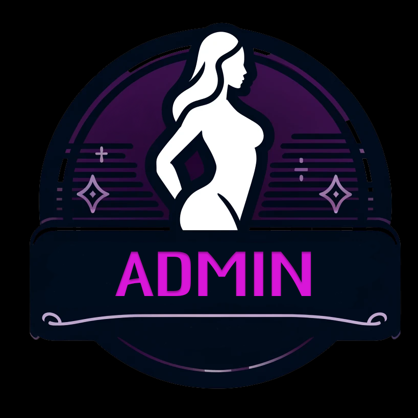 Admin