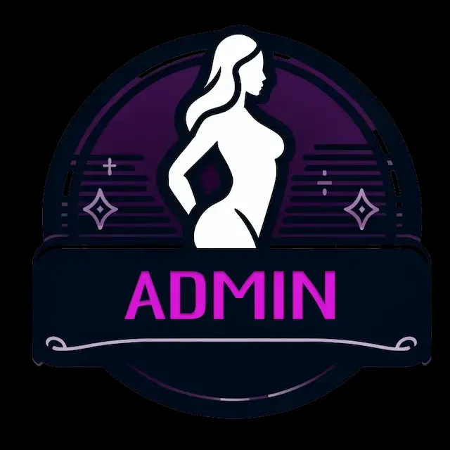 Admin