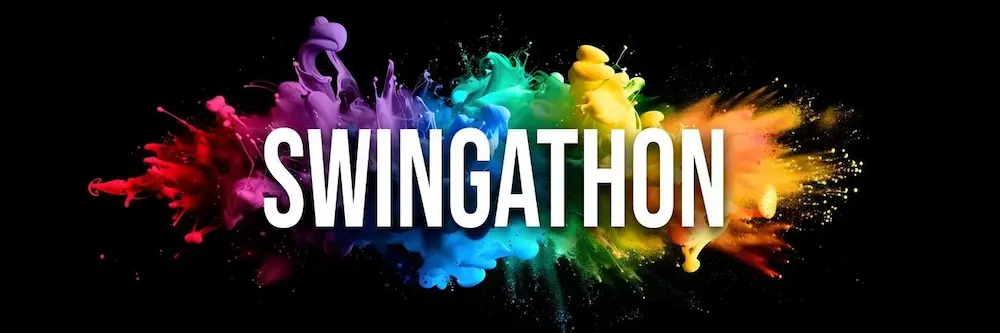 Upcoming 2025 Swinger Events in the UK: Your Ultimate Guide